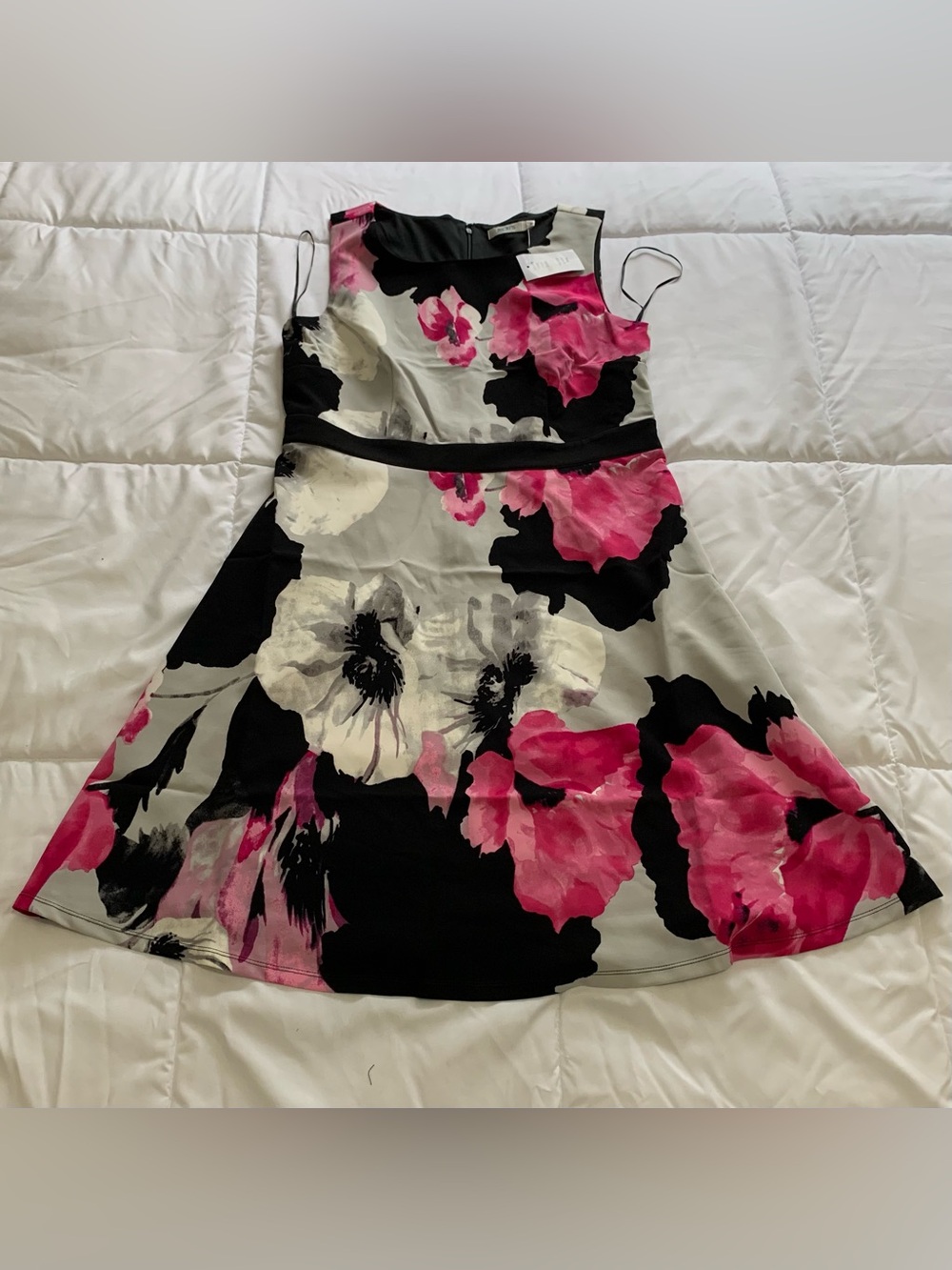 New Ricki’s dress Size 10